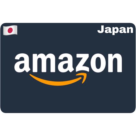 Amazon.co.jp 